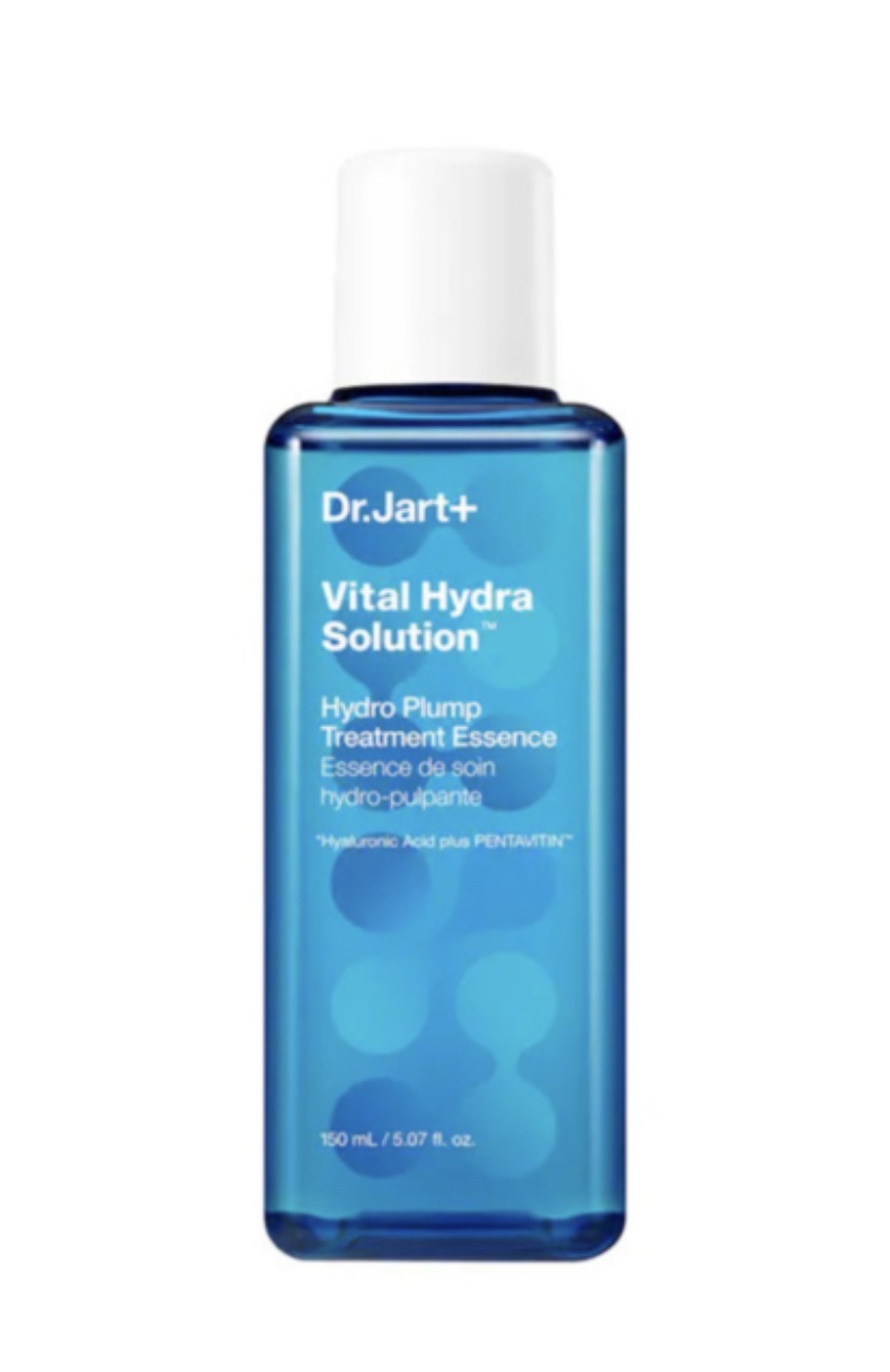 Dr.jart+ VITAL HYDRA SOLUTION