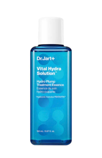 Dr.jart+ VITAL HYDRA SOLUTION