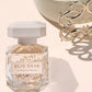 ELIE SAAB - LE PARFUM BRIDAL EDP 90 ML Parfumerie MAMA