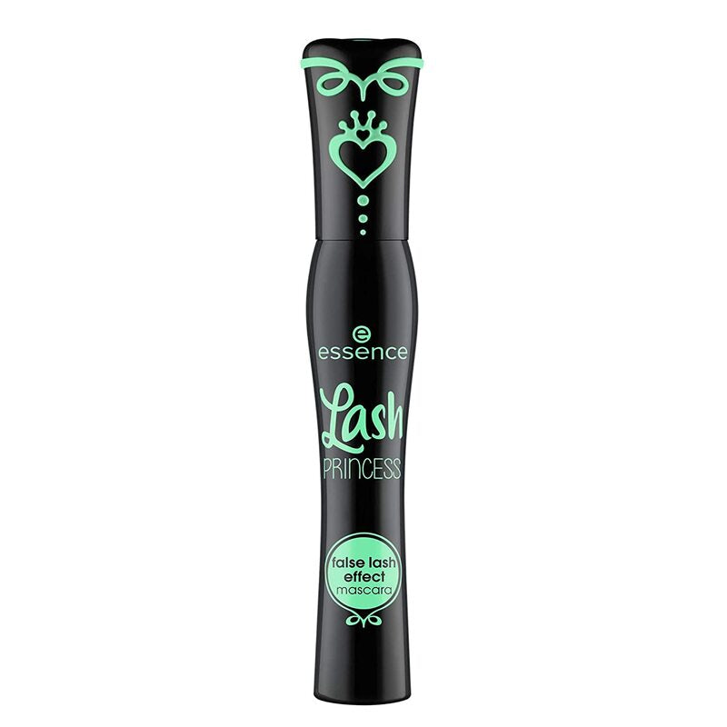 Essence - Lash Princess False Lash Effect Essence