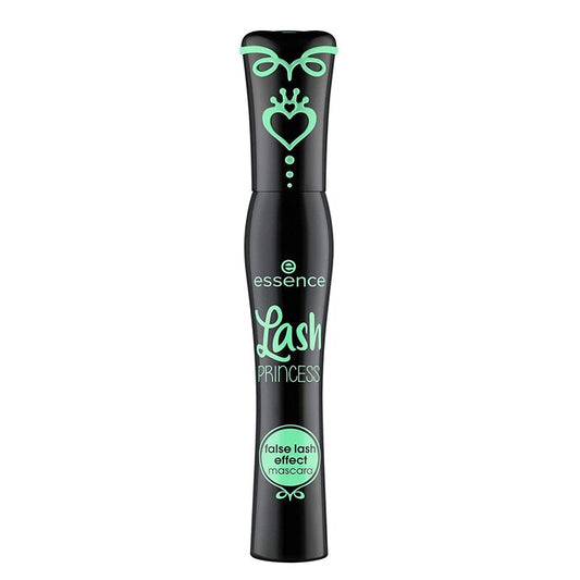 Essence - Lash Princess False Lash Effect Essence