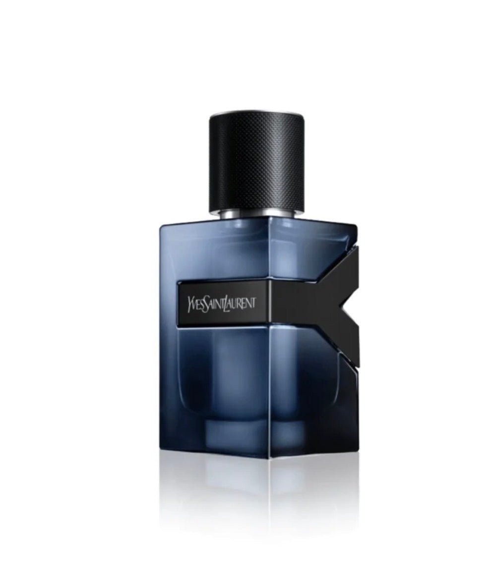 YVES SAINT LAURENT
Y L'ELIXIR 60ml Parfumerie MAMA