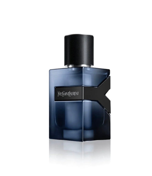 YVES SAINT LAURENT
Y L'ELIXIR 60ml Parfumerie MAMA