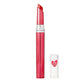 REVLON
Revlon Ultra HD Gel Rouge à Lèvres
