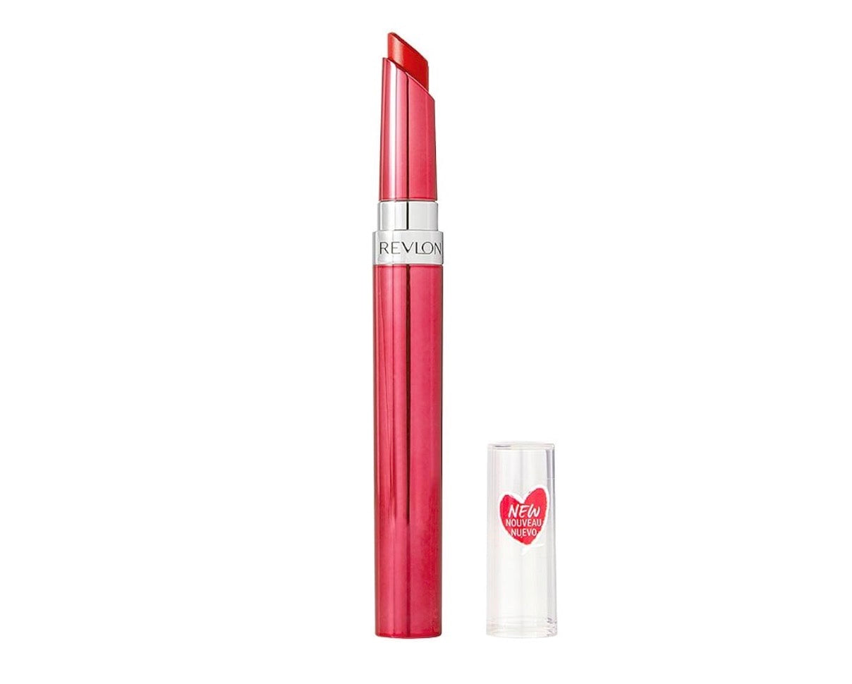 REVLON
Revlon Ultra HD Gel Rouge à Lèvres