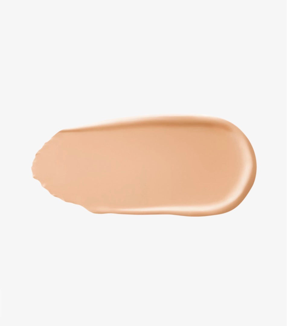 Tarte fondation Color:
22N Light Neutral Parfumerie MAMA