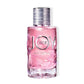Dior Joy Eau de parfum intense 50 ML Parfumerie MAMA