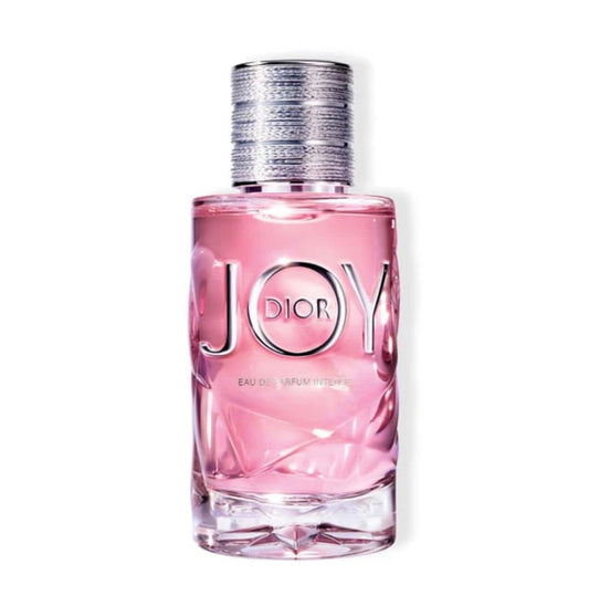 Dior Joy Eau de parfum intense 50 ML Parfumerie MAMA