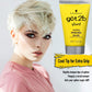 Schwarzkopf – GOT 2 B Glue Styling Spiking Glue – 35g Got2b