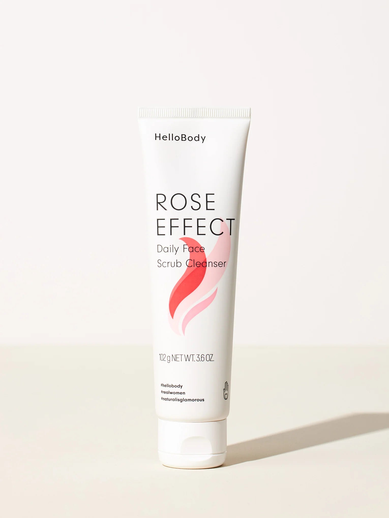 ROSE EFFECT Parfumerie MAMA