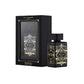 BADEE AL OUD BLACK PARFUM Oud For Glory Lattafa 100 ml Lattafa