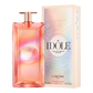 IDôLE Eau de Parfum NECTAR Testeur 50ml Idole