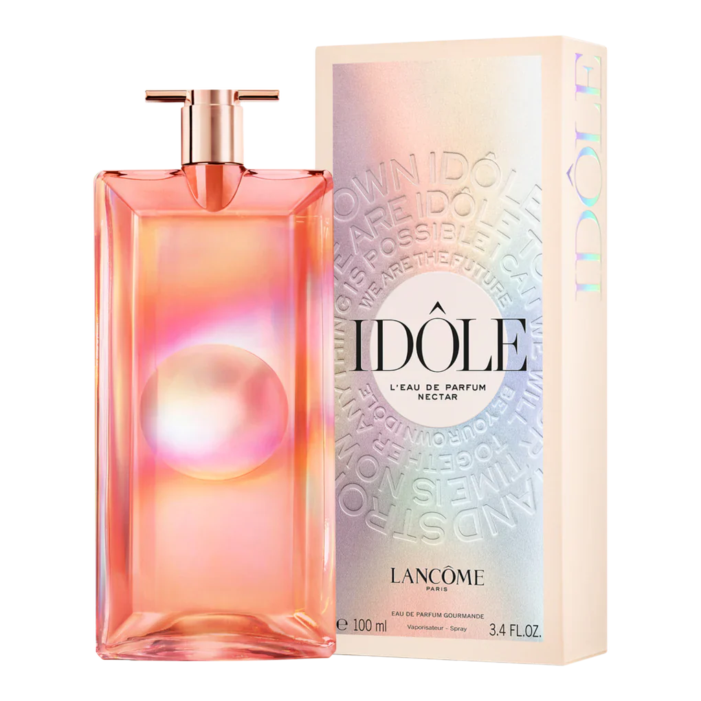 IDôLE Eau de Parfum NECTAR Testeur 50ml Idole