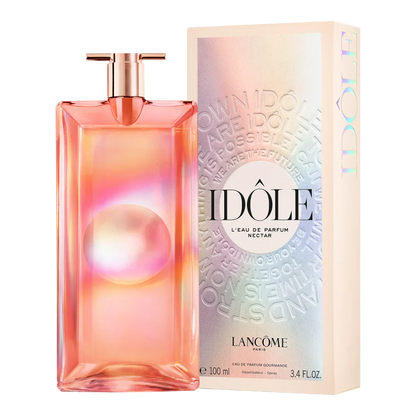IDôLE Eau de Parfum NECTAR Testeur 50ml Idole