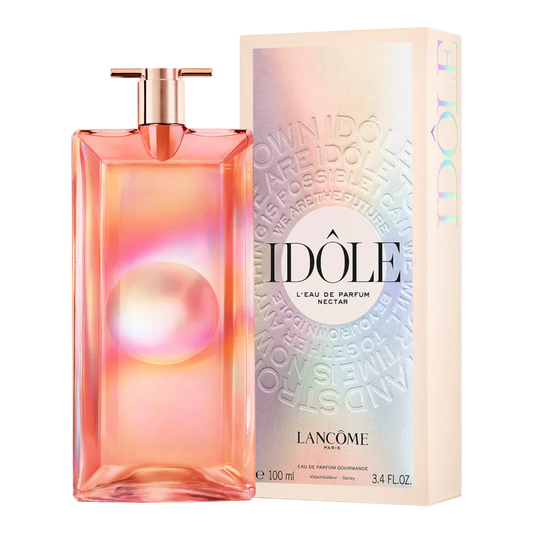 IDôLE Eau de Parfum NECTAR Testeur 50ml Idole