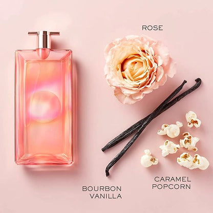 IDôLE Eau de Parfum NECTAR Testeur 50ml Idole