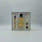 YVES SAINT LAURENT COFFRET LIBRE Parfumerie MAMA