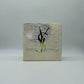 YVES SAINT LAURENT COFFRET LIBRE Parfumerie MAMA