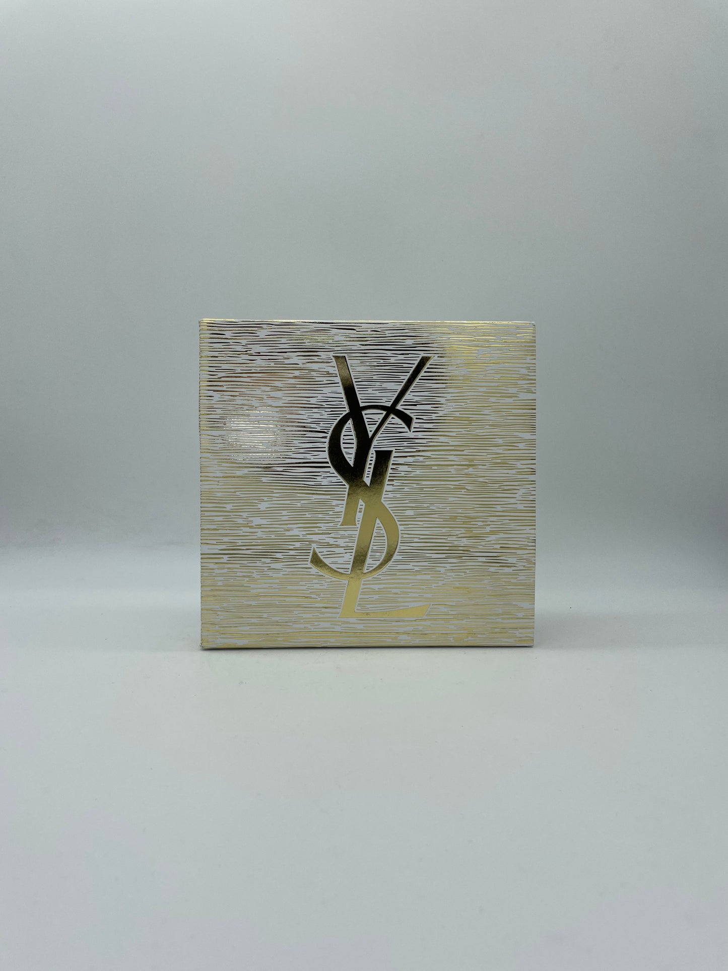 YVES SAINT LAURENT COFFRET LIBRE Parfumerie MAMA