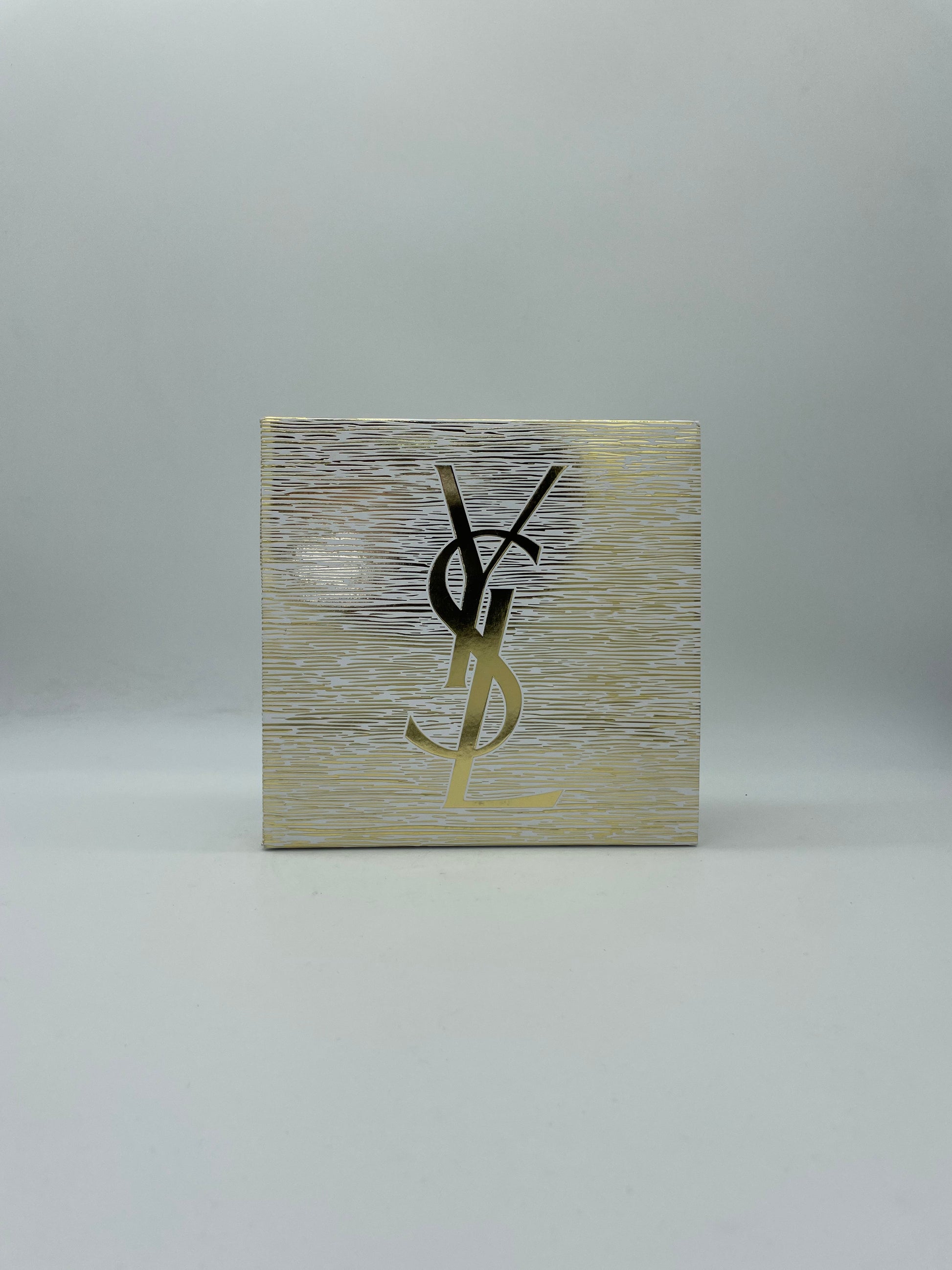 YVES SAINT LAURENT COFFRET LIBRE Parfumerie MAMA