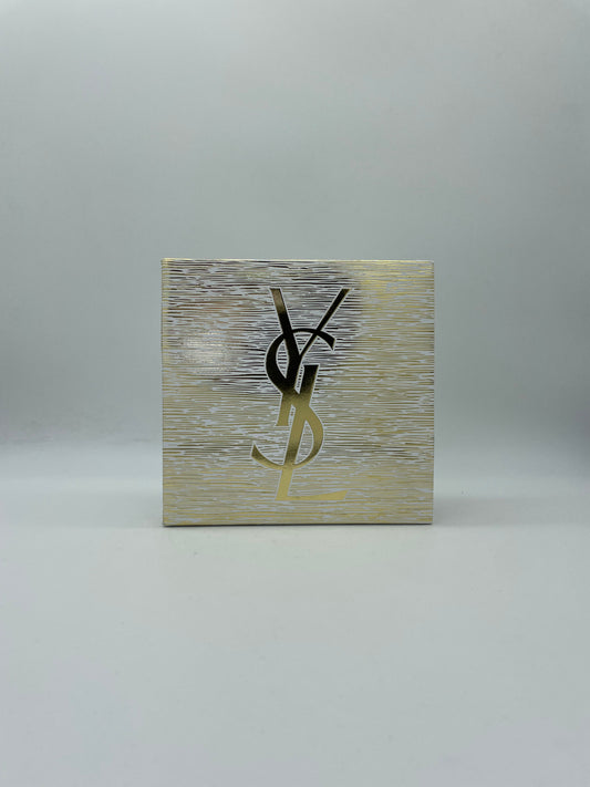 YVES SAINT LAURENT COFFRET LIBRE Parfumerie MAMA