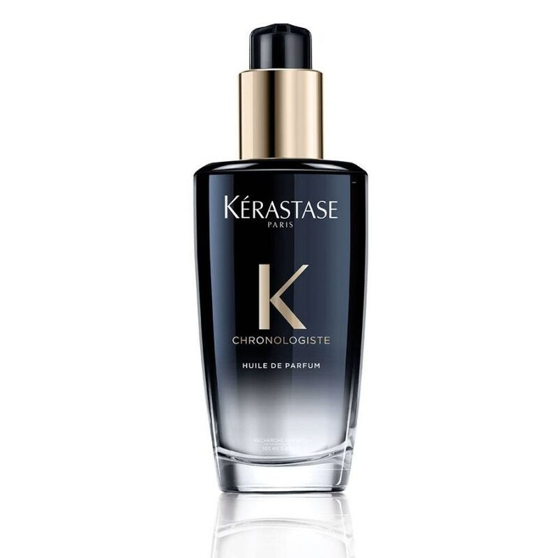 KERASTASE CHRONOLOGISTE HUILE DE PARFUM 100ML Haytam Parfumerie