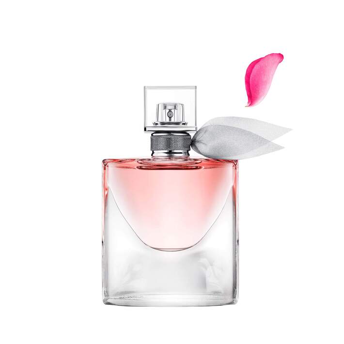 Lancôme La Vie est Belle Eau de Parfum 75 ML Lancome Paris