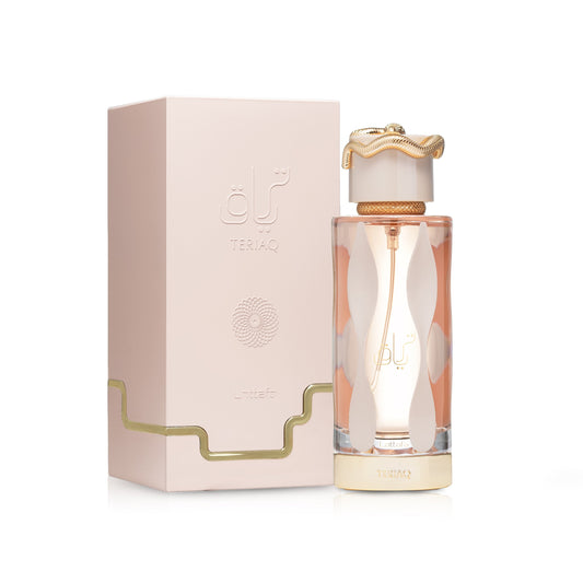 Lattafa Teriaq Eau de Parfum 100 ml Lattafa