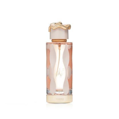 Lattafa Teriaq Eau de Parfum 100 ml Lattafa