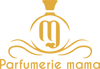 Parfumerie MAMA 