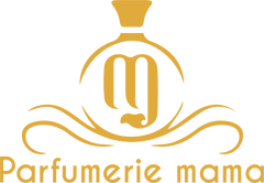 Parfumerie MAMA 