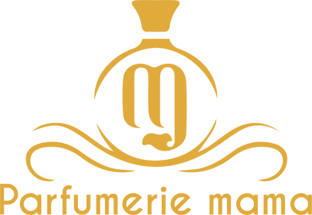 Parfumerie MAMA 