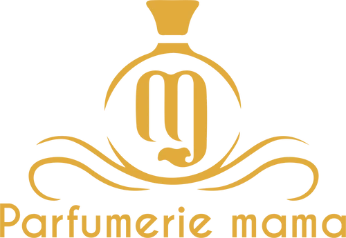 Partner logo 2