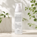 Dr. Althea 345 Relief Cream Mist