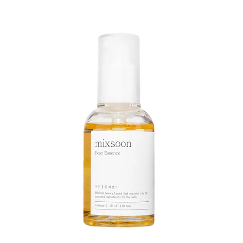 MIXSOON - Bean essence