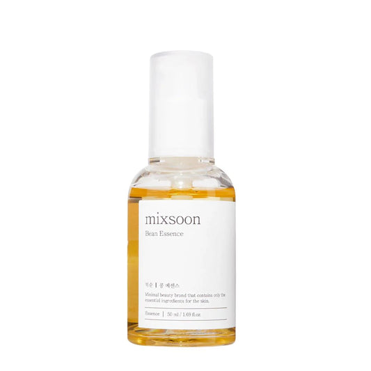 MIXSOON - Bean essence