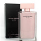 Narciso Rodriguez For Her Eau de parfum 100 ML Narciso Rodriguez