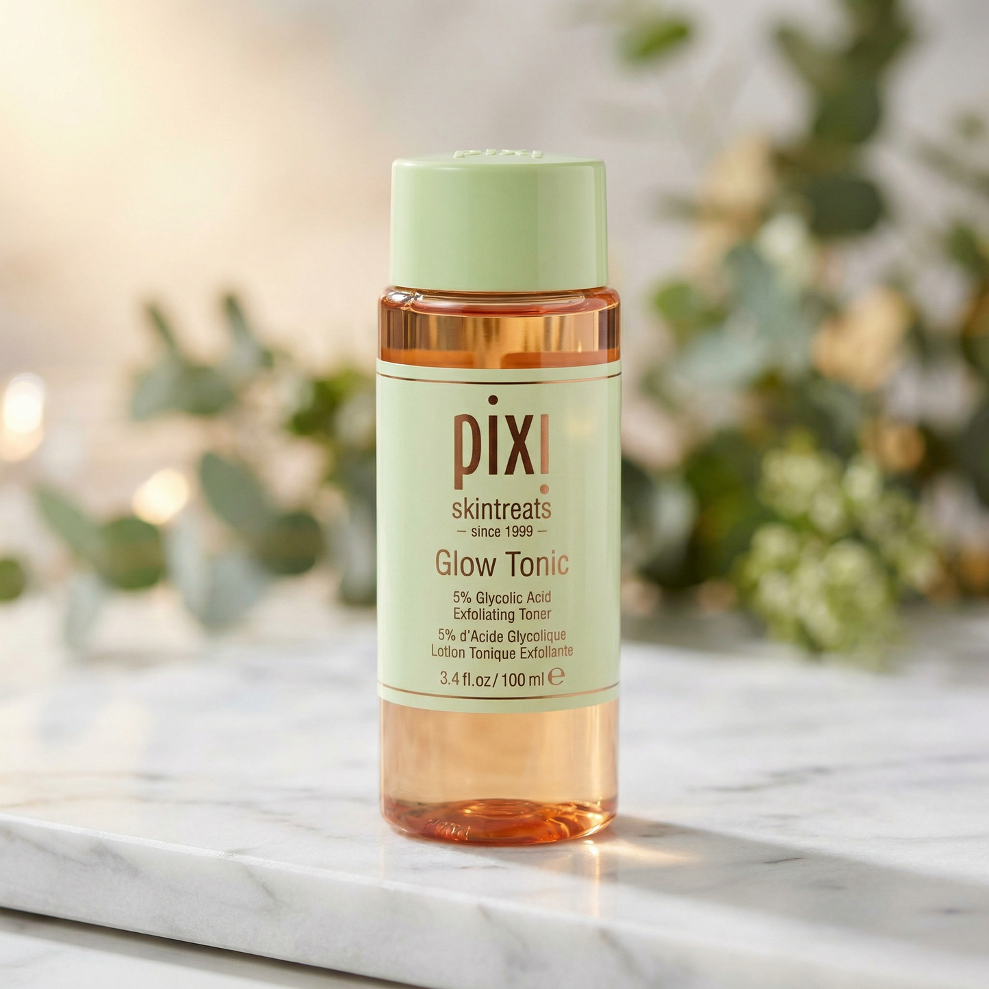 Pixi Glow Tonic 100ml