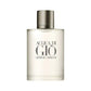 Armani ACQUA DI GIO Eau De Toilette 100 ml Armani