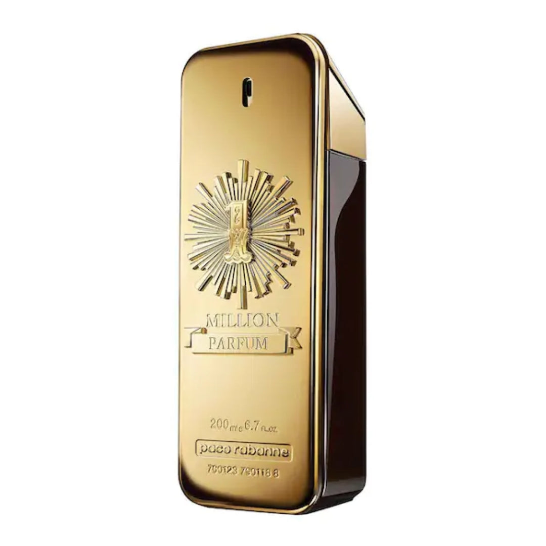 Paco Rabanne 1 Million Parfum 100 ml Paco Rabanne