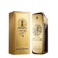 Paco Rabanne 1 Million Parfum 100 ml Paco Rabanne