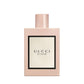 Gucci Bloom Eau De Parfum 100 ml GUCCI