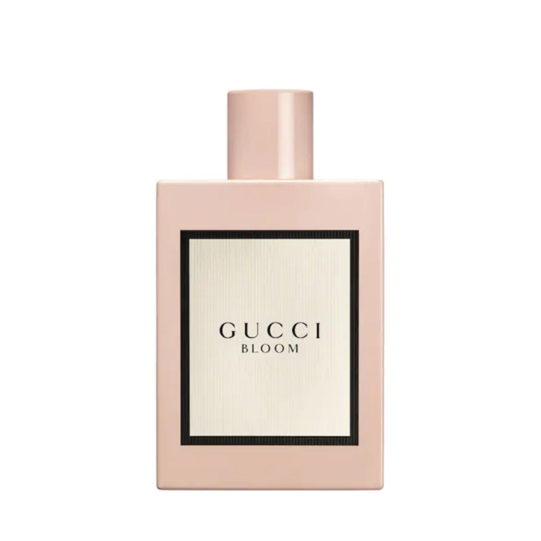 Gucci Bloom Eau De Parfum 100 ml GUCCI