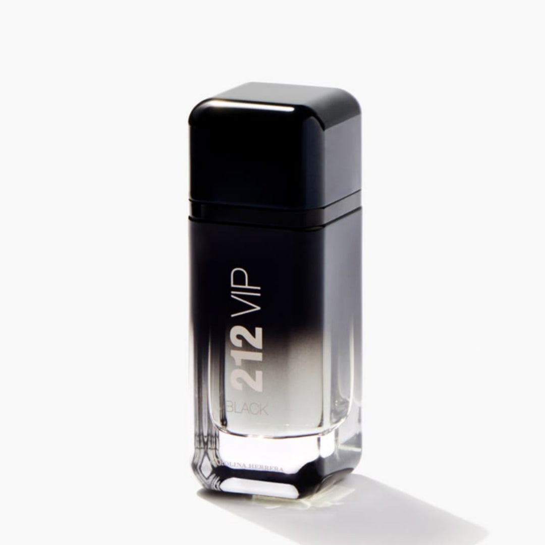 Carolina Herrera 212 VIP Black Eau de Parfum 100ml Carolina Herrera