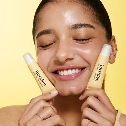 Torriden  Solid In Lip Essence
