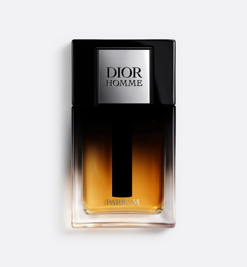 Dior Homme Parfum 75ML DIOR
