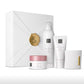 THE RITUAL OF SAKURA Renewing Routine coffret RITUALS