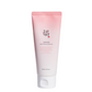 Beauty of Joseon Apricot Blossom Peeling Gel 100ml Beauty of Joseon