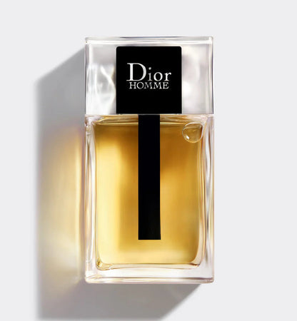 DIOR HOMME EAU DE TOILETTE 50 ML DIOR