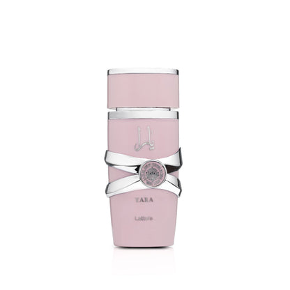 Yara Eau De Parfum 100ml Lattafa